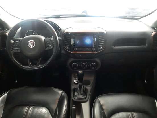 FIAT-TORO-2.0 16V TURBO DIESEL VOLCANO 4WD AT9 FIAT-TORO-2020