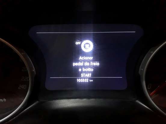 FIAT-TORO-2020
