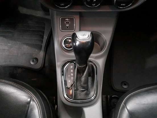 FIAT-TORO-2020