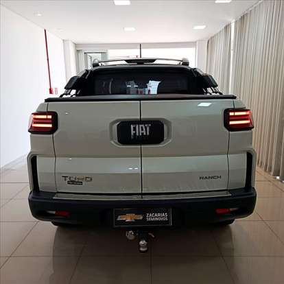 FIAT-TORO-2025