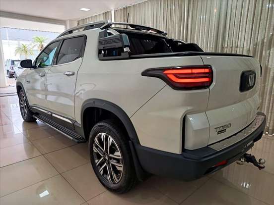 FIAT-TORO-2025