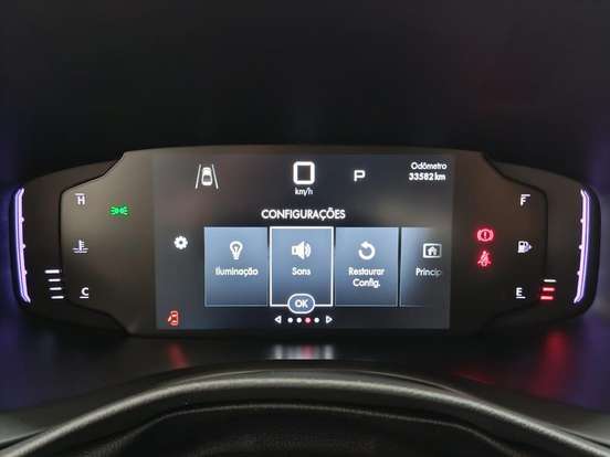 FIAT-TORO-2.2 TURBO DIESEL RANCH 4WD AT9 FIAT-TORO-2025