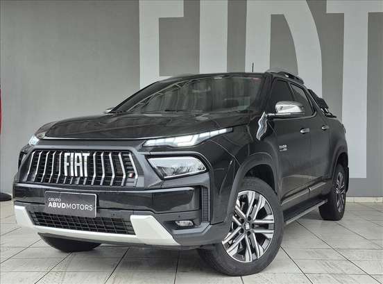 FIAT-TORO-2025