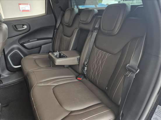 FIAT-TORO-2025