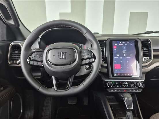 FIAT-TORO-2025