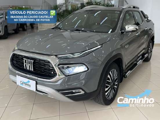 FIAT-TORO-2025