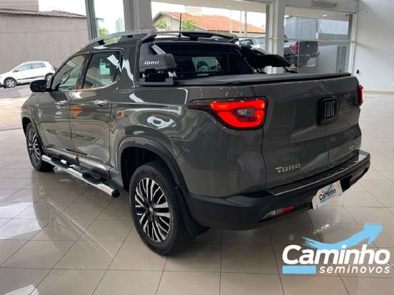 FIAT-TORO-2025