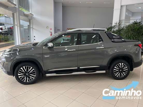 FIAT-TORO-2025