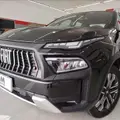 FIAT TORO 2.2 TURBO DIESEL RANCH 4WD AT9 FIAT TORO 2.2 TURBO DIESEL RANCH 4WD AT9