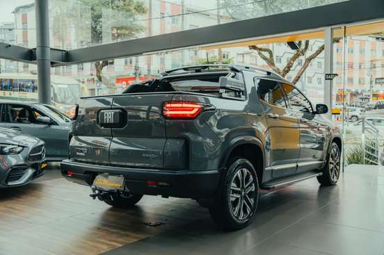 FIAT-TORO-2026