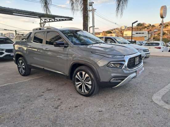 FIAT-TORO-2.2 TURBO DIESEL VOLCANO 4WD AT9 FIAT-TORO-2025