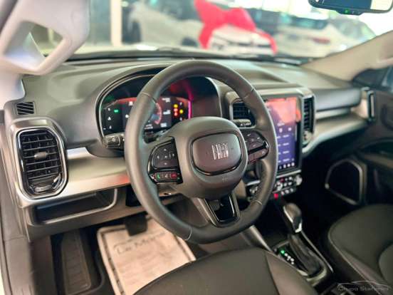 FIAT-TORO-2025
