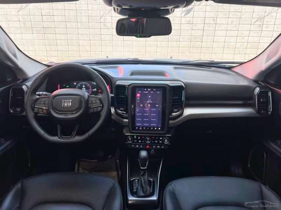 FIAT-TORO-2025