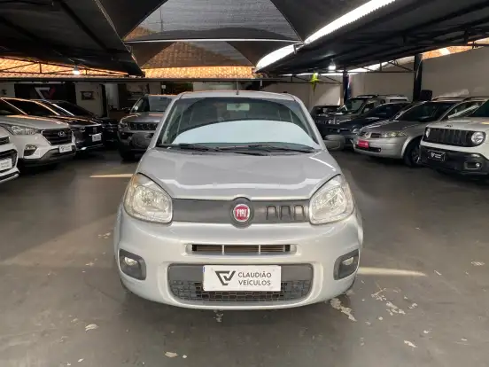FIAT-UNO-2016