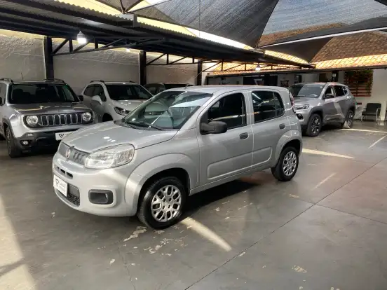 FIAT-UNO-2016