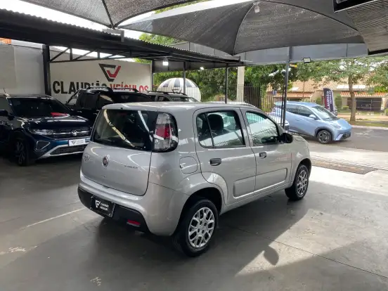 FIAT-UNO-2016
