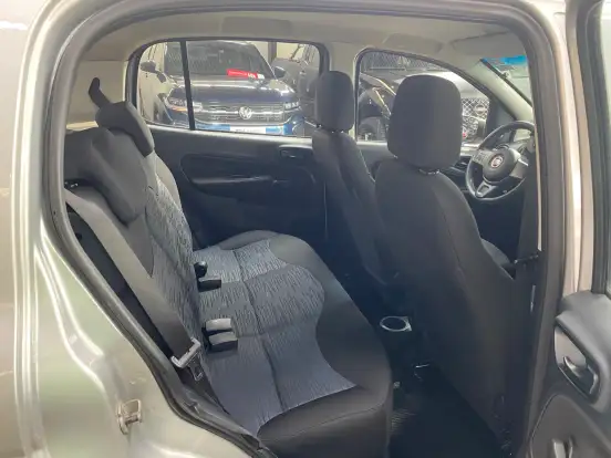 FIAT-UNO-2016