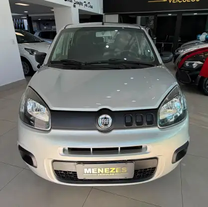 FIAT-UNO-2014