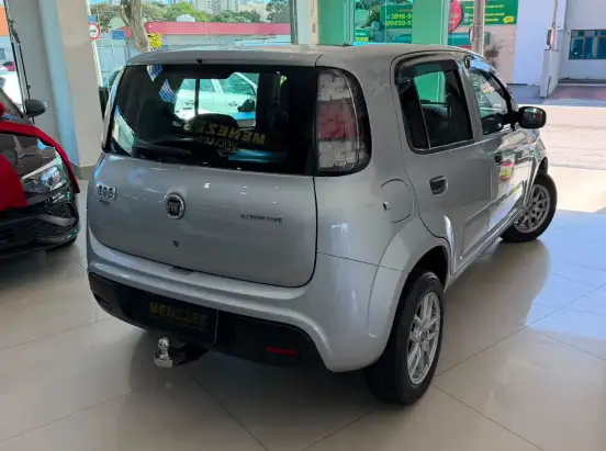 FIAT-UNO-2014
