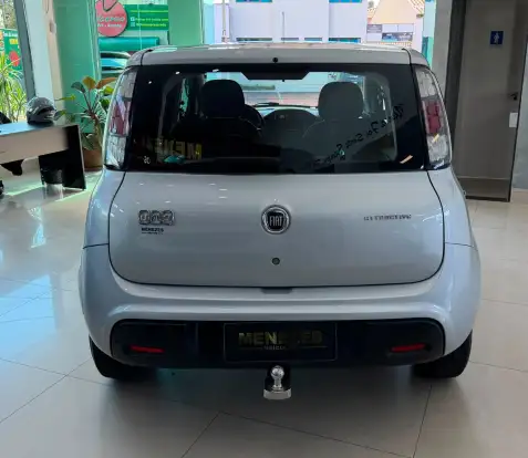 FIAT-UNO-2014