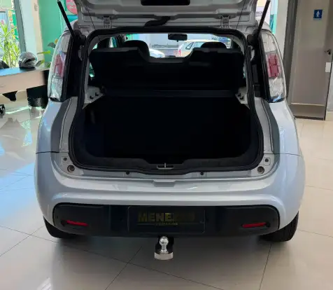 FIAT-UNO-2014