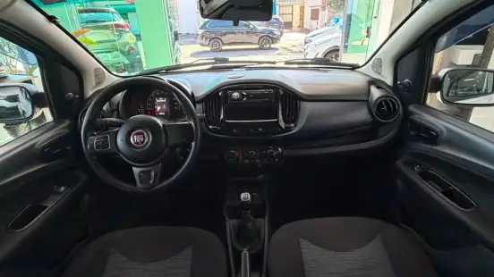 FIAT-UNO-2014