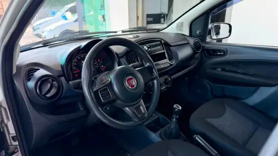 FIAT-UNO-2014