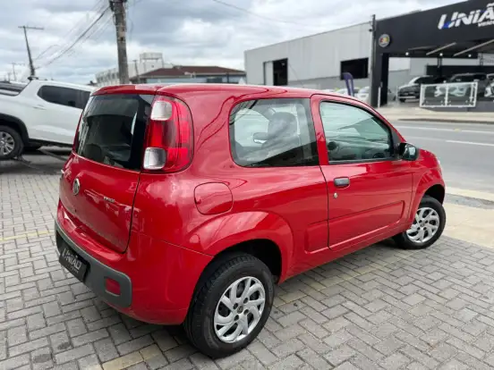 FIAT-UNO-2014