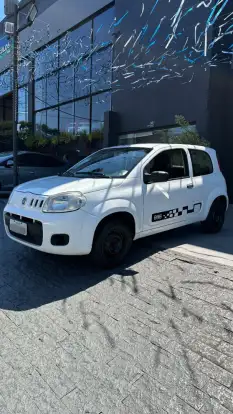 FIAT-UNO-2014