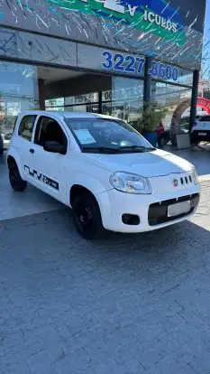 FIAT-UNO-2014