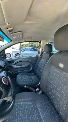 FIAT-UNO-2014