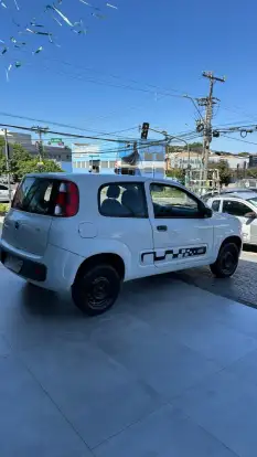 FIAT-UNO-2014