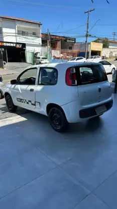 FIAT-UNO-2014