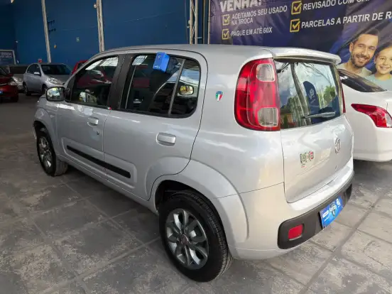 FIAT-UNO-2012
