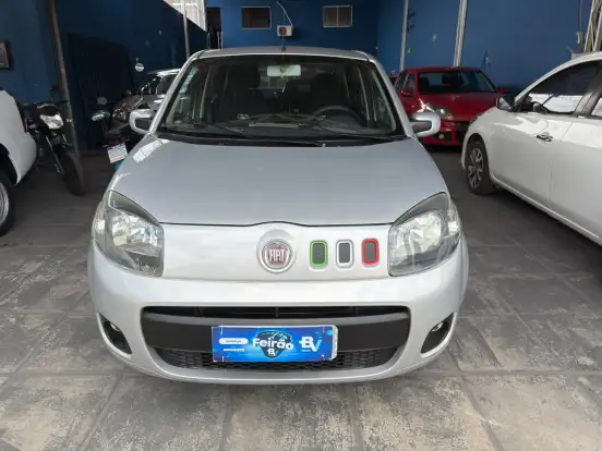 FIAT-UNO-2012