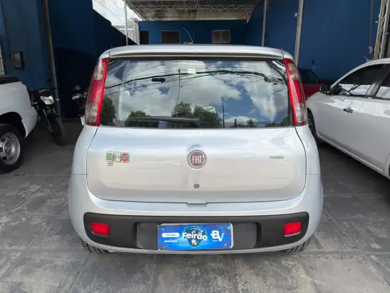 FIAT-UNO-2012