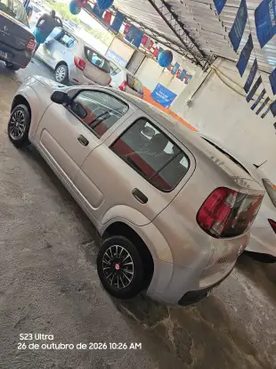 FIAT-UNO-2015