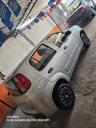 FIAT-UNO-2015