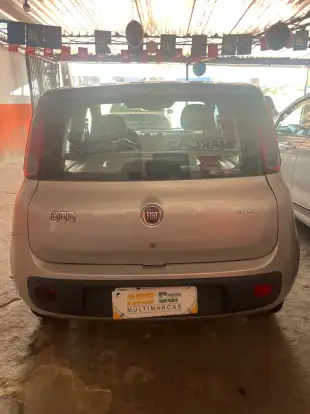 FIAT-UNO-2015