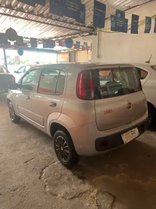 FIAT-UNO-2015