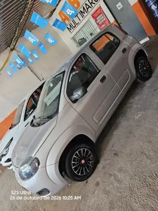 FIAT-UNO-2015