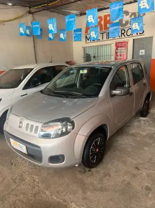 FIAT-UNO-2015