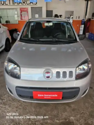 FIAT-UNO-2015