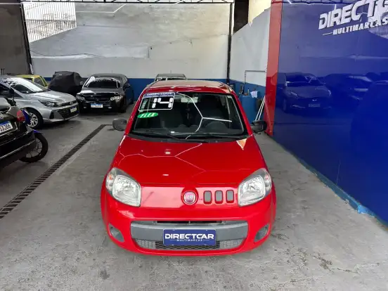 FIAT-UNO-2014
