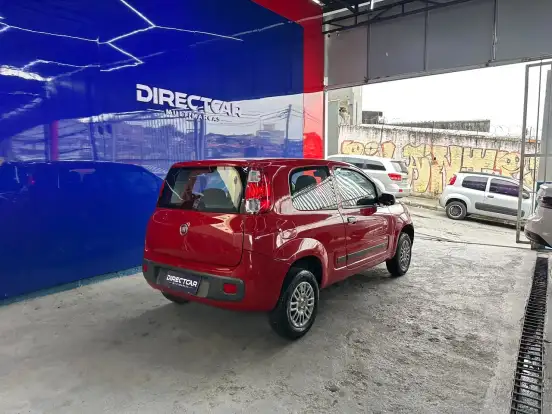 FIAT-UNO-2014