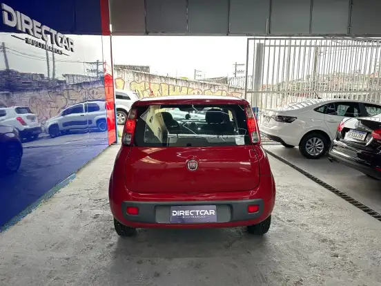 FIAT-UNO-2014