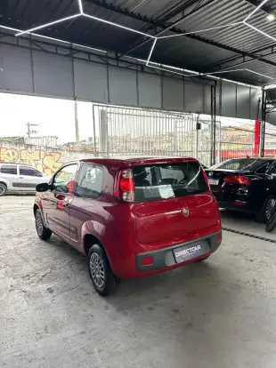 FIAT-UNO-2014