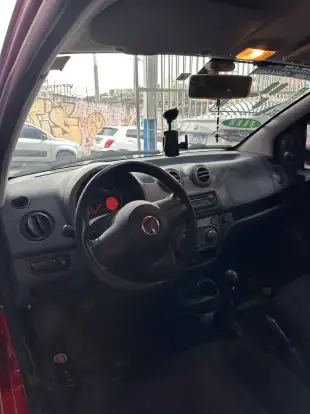 FIAT-UNO-2014
