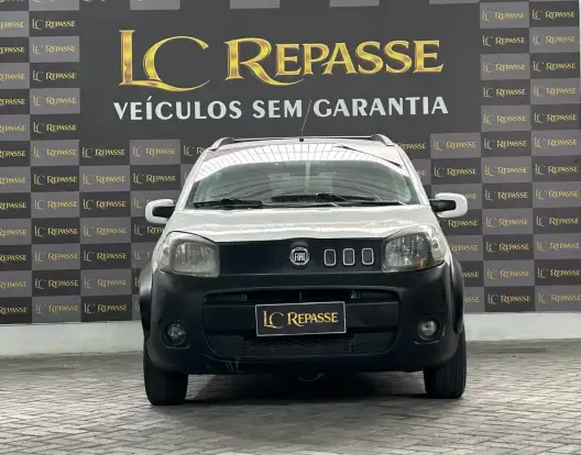 FIAT-UNO-2013