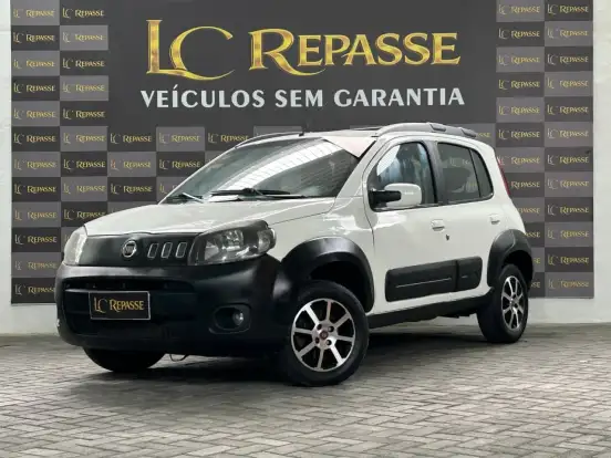 FIAT-UNO-2013